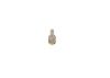 Repair Kit, injector holder -
