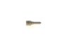 Repair Kit, injector holder -