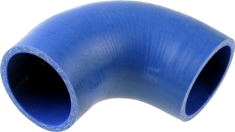 Radiator Hose -