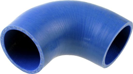 Radiator Hose -