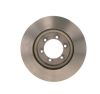 Brake Disc -