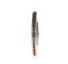 Brake Disc -