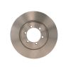Brake Disc -