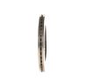 Brake Disc -