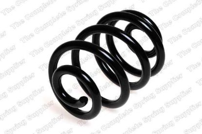 Suspension Spring tagum. VW TRANSPORTER 79