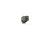 Switch Unit, ignition system VAG - 191 905 351 B
