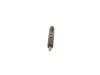 Nozzle and Holder Assembly -
