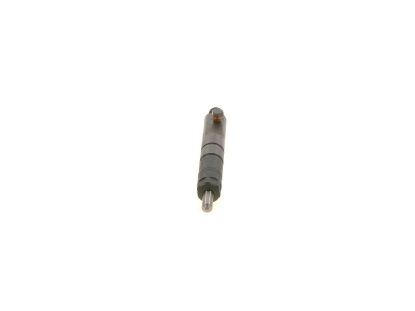 Nozzle and Holder Assembly -