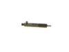 Nozzle and Holder Assembly -