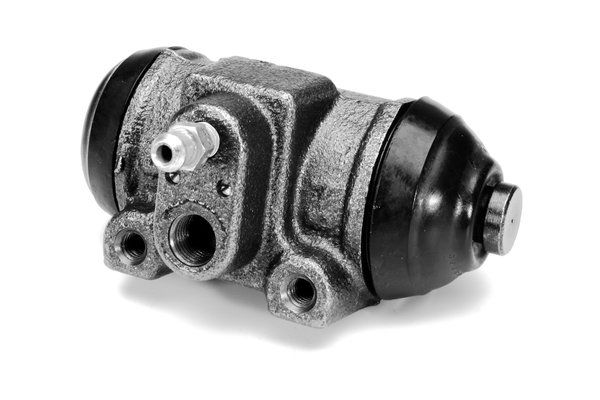 Wheel Brake Cylinder -