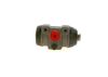 Wheel Brake Cylinder -