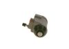 Wheel Brake Cylinder -