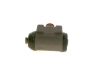 Wheel Brake Cylinder -