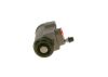 Wheel Brake Cylinder -