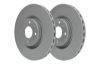 Brake Disc -