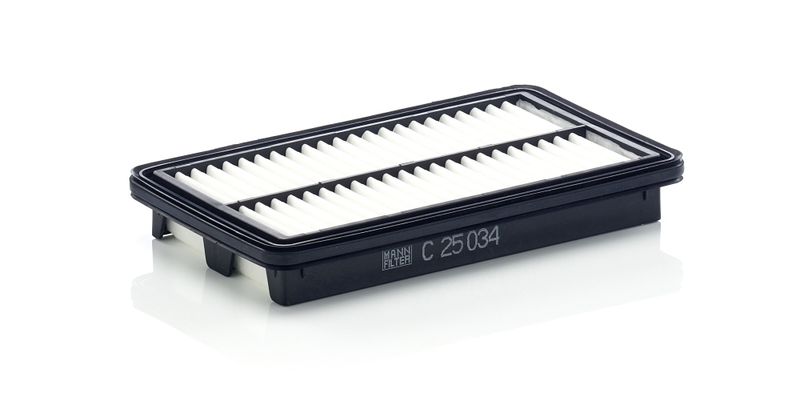Air Filter SUZUKI 13780-84MA0