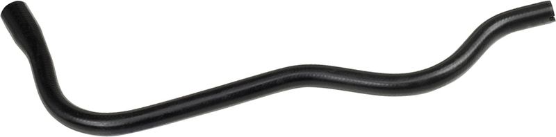 Heater Hose - Heater Hose -
