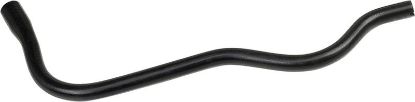 Heater Hose -