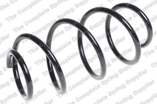 Suspension Spring esim. Hyundai