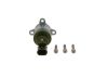 Control Valve, fuel quantity (common rail system) -