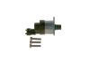 Control Valve, fuel quantity (common rail system) -