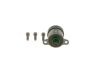Control Valve, fuel quantity (common rail system) -