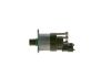 Control Valve, fuel quantity (common rail system) -