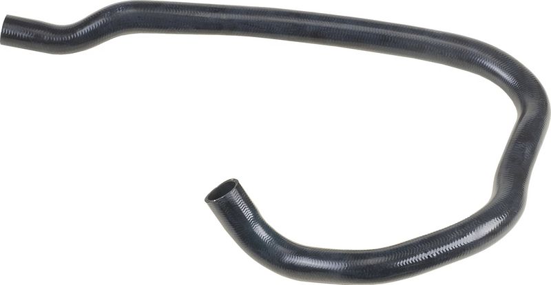 Radiator Hose -