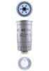 Fuel Filter MULTIPLA (186), SORENTO I (JC)