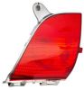 Rear Fog Light -