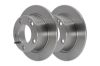 Brake Disc -