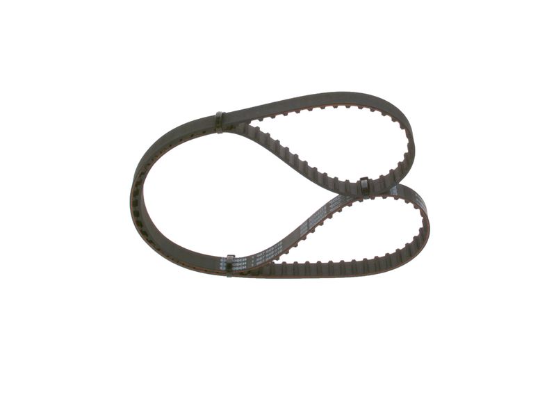 Timing Belt -
