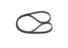 Timing Belt -