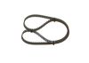 Timing Belt -