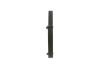 Timing Belt -