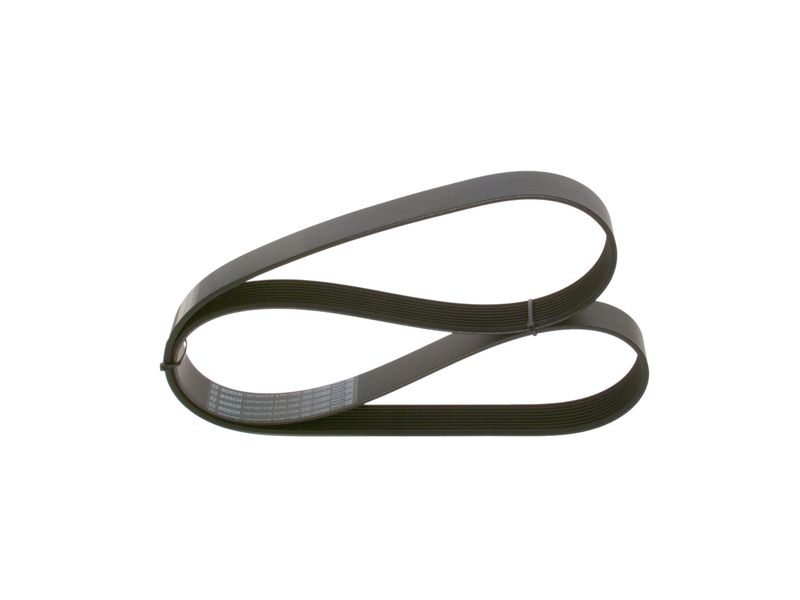 V-Ribbed Belt -