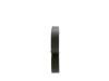 V-Ribbed Belt -