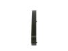 V-Ribbed Belt -