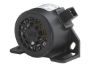 Back-up Alarm -