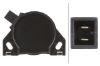Back-up Alarm -