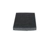 Filter, cabin air VAG - 4B0 819 439 B