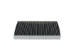 Filter, cabin air VAG - 4B0 819 439 B