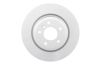 Brake Disc BMW - 34 21 6 764 655