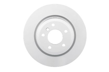 Brake Disc BMW - 34 21 6 764 655 Brake Disc BMW - 34 21 6 764 655