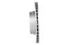 Brake Disc BMW - 34 21 6 764 655