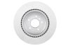 Brake Disc BMW - 34 21 6 764 655