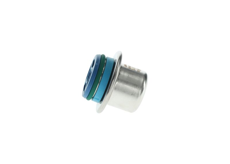Pulsation Damper, fuel supply MERCEDES-BENZ - 111 078 03 92