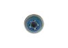 Pulsation Damper, fuel supply MERCEDES-BENZ - 111 078 03 92