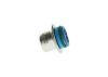 Pulsation Damper, fuel supply MERCEDES-BENZ - 111 078 03 92