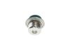 Pulsation Damper, fuel supply MERCEDES-BENZ - 111 078 03 92